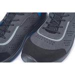 Panda COMO MF ESD S1PS SR Bezpečnostná obuv