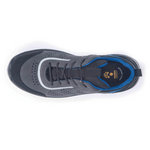 Panda COMO MF ESD S1PS SR Bezpečnostná obuv