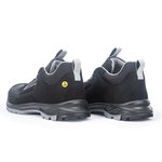 Panda UNO S3S ESD LG SR Bezpečnostná obuv