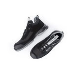 Panda UNO S3S ESD LG SR Bezpečnostná obuv