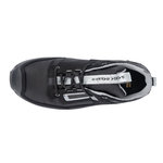 Panda UNO S3S ESD LG SR Bezpečnostná obuv