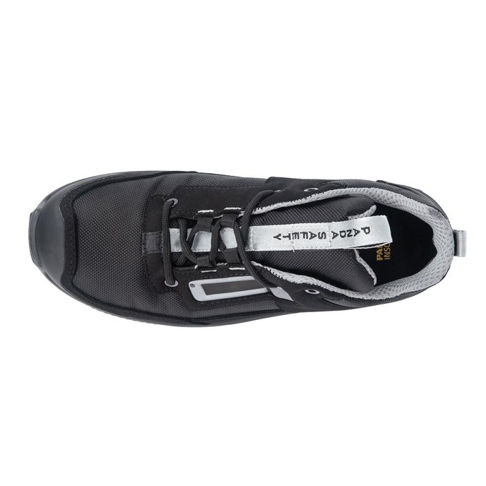 Panda UNO S3S ESD LG SR Bezpečnostná obuv