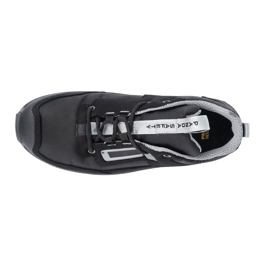 Panda UNO S3S ESD LG SR Bezpečnostná obuv