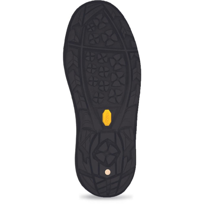 Panda CERBIATTO MF S3 HRO CI SRC Zateplená bezpečnostná obuv