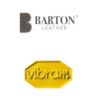 Panda CERBIATTO MF S3 HRO CI SRC Zateplená bezpečnostná obuv