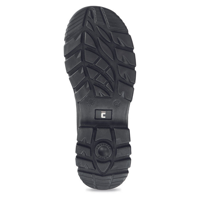 Cerva RAVEN XT S3 SRC Bezpečnostná obuv