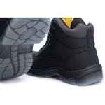 Cerva BK TPU MF S3 CI SRC Zeteplená bezpečnostná obuv