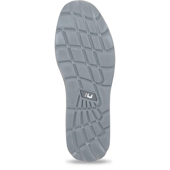 Cerva VADORROS MF ESD S1P SRC Bezpečnostná obuv