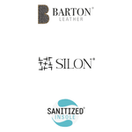 Panda NUOVO MITO S1 SRC Bezpečnostná obuv