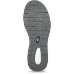 Cerva DUVAAG ESD S1PS SR Bezpečnostná obuv