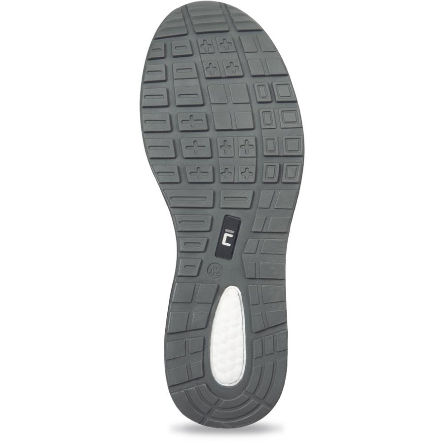 Cerva DUVAAG ESD S1PS SR Bezpečnostná obuv