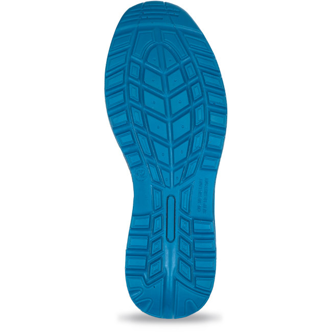 Cerva RAVEN SPORTY O1 ESD SR Pracovná obuv