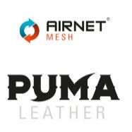 Panda ASPHALT S2 PS FO HRO SR Bezpečnostná obuv