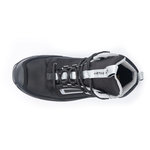 Panda UNO S3S ESD LG SR Bezpečnostná obuv