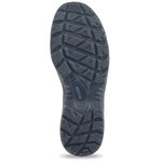 Cerva HAGEWILL MF ESD S1P SRC Bezpečnostné sandále