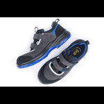 Panda COMO MF ESD S1PS SR Bezpečnostná obuv