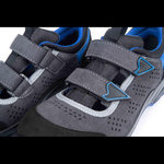 Panda COMO MF ESD S1PS SR Bezpečnostná obuv