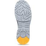 Panda PRIMO S1PS ESD LG SR Bezpečnostné sandále