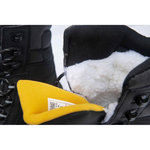 Cerva BK TPU MF S3 CI SRC Zimná bezpečnostná obuv