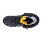 Cerva BK TPU MF S3 CI SRC Zimná bezpečnostná obuv