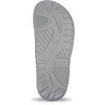 CRV WAIPI LADY 53650 Šľapky