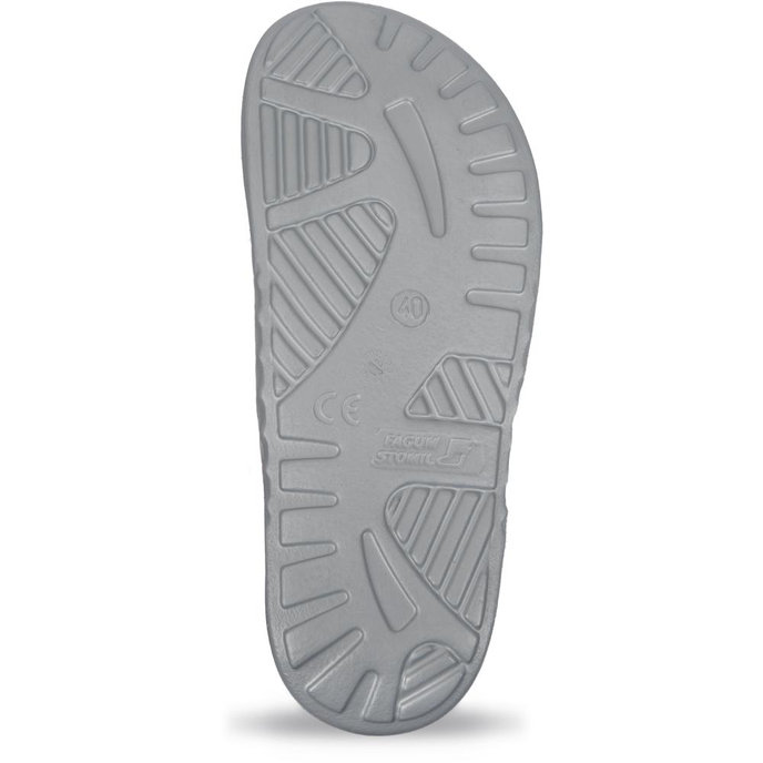 CRV WAIPI LADY 53650 Šľapky