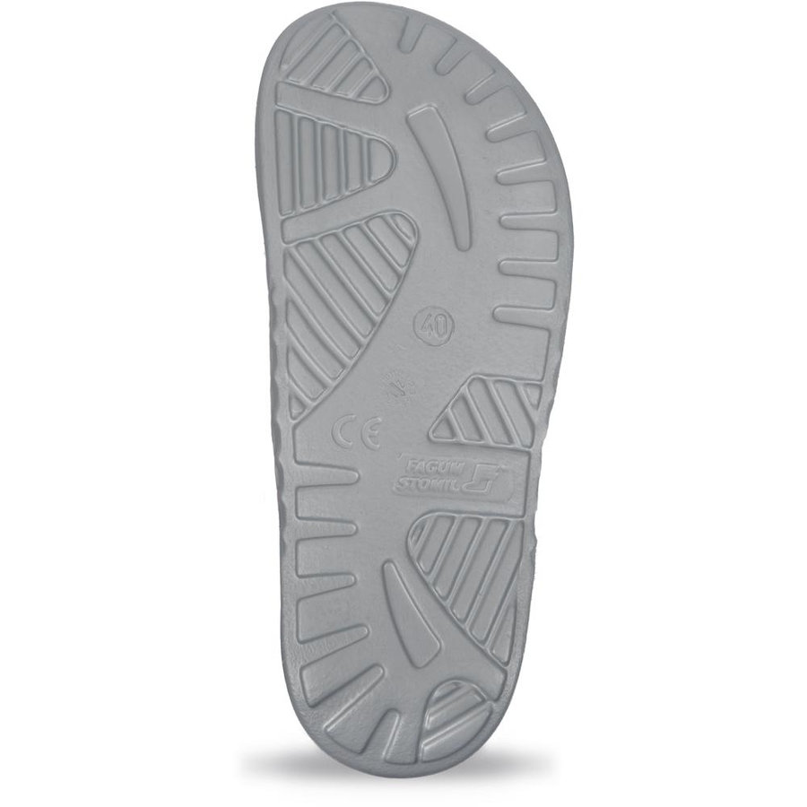 CRV WAIPI LADY 53650 Šľapky