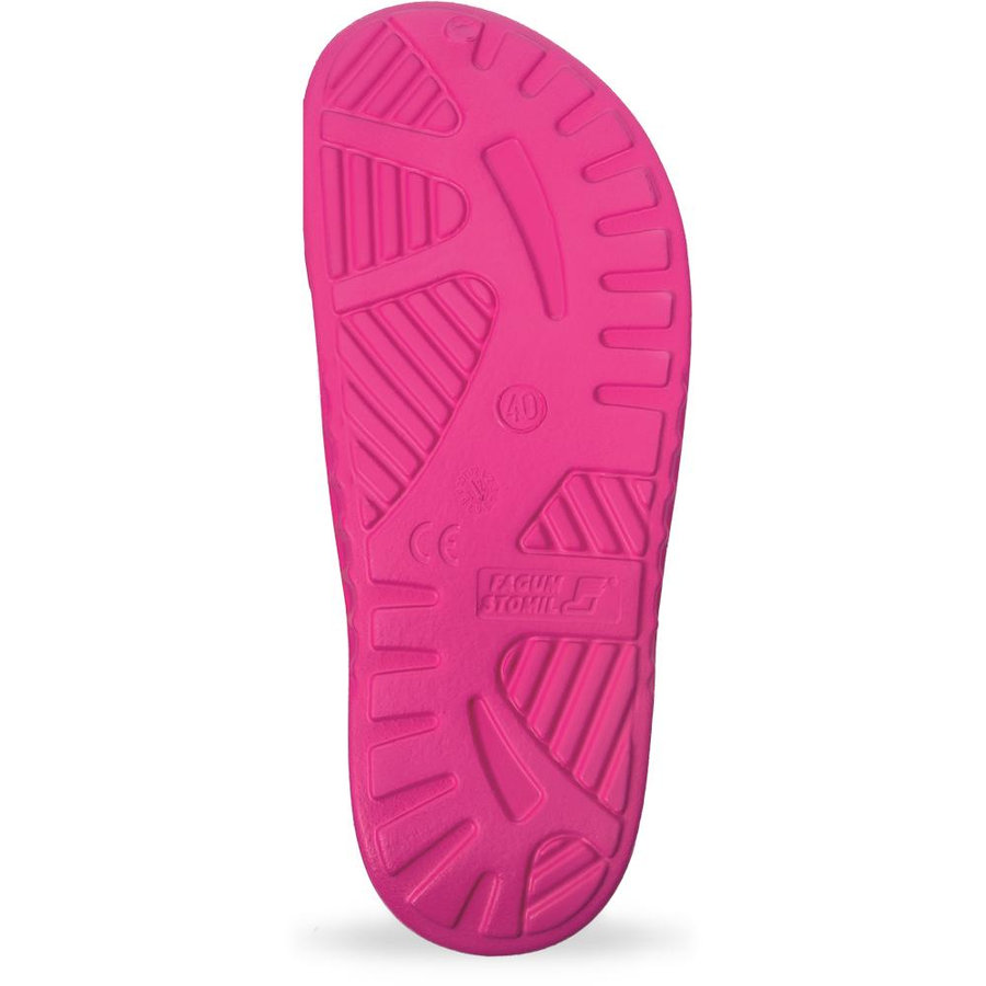 CRV WAIPI LADY 53650 Šľapky