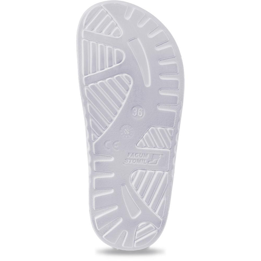 CRV WAIPI LADY 53650 Šľapky