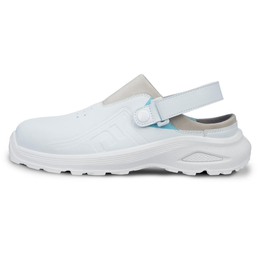 Cerva HYGOSAFE SB ESD SR Bezpečnostná obuv