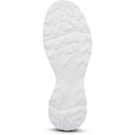 Cerva HYGOSAFE SB ESD SR Bezpečnostná obuv