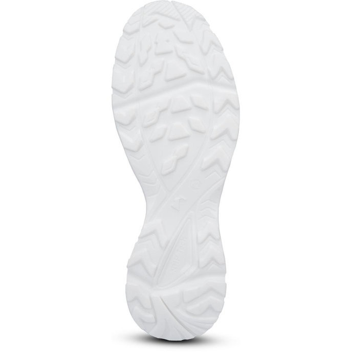 Cerva HYGOSAFE SB ESD SR Bezpečnostná obuv