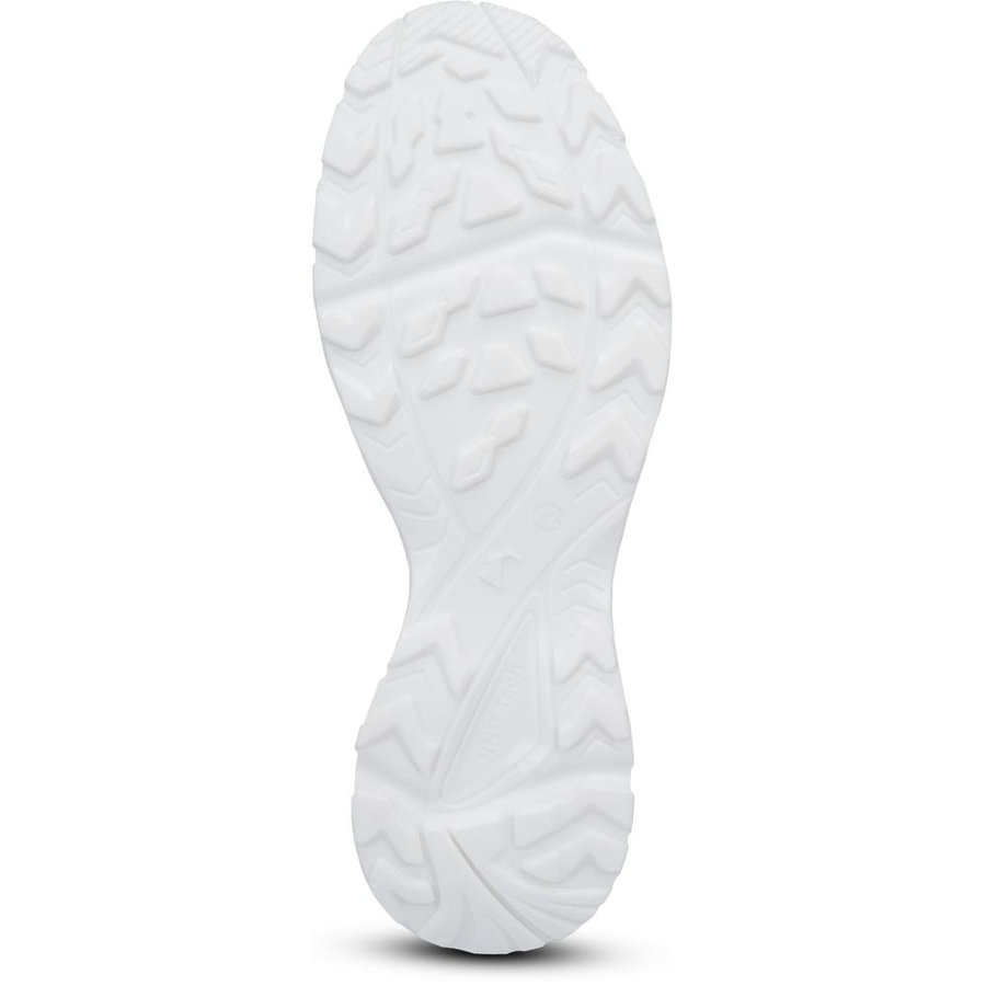 Cerva HYGOSAFE S2 ESD SR Bezpečnostná obuv