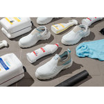 Cerva HYGOSAFE S2 ESD SR Bezpečnostná obuv