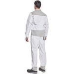 Cerva MONTROSE Pracovná bunda