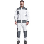 Cerva CREMORNE Pracovná bunda