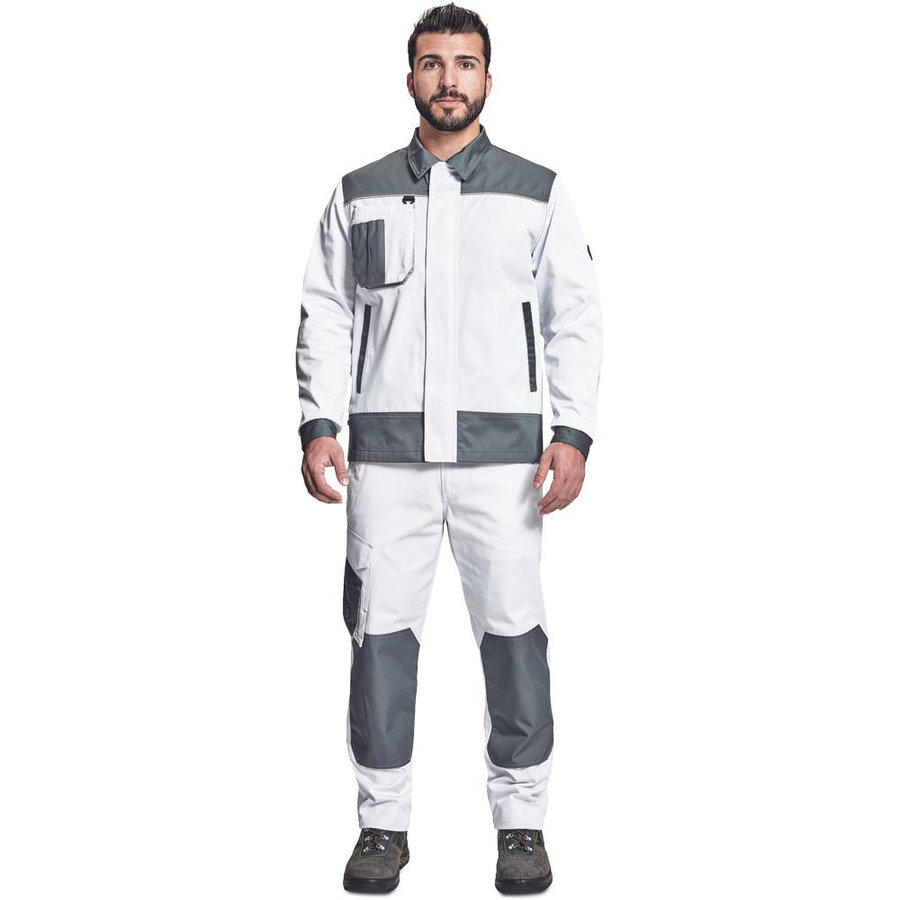 Cerva CREMORNE Pracovná bunda