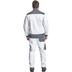 Cerva CREMORNE Pracovná bunda