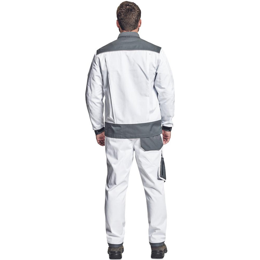 Cerva CREMORNE Pracovná bunda