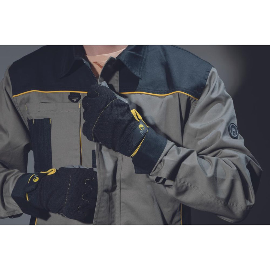 Cerva CREMORNE Pracovná bunda