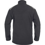 Cerva EMERTON STRETCH Fleece bunda