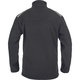 Cerva EMERTON STRETCH Fleece bunda