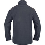 Cerva EMERTON STRETCH Fleece bunda