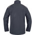 Cerva EMERTON STRETCH Fleece bunda