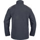 Cerva EMERTON STRETCH Fleece bunda