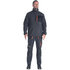 Cerva EMERTON STRETCH Fleece bunda