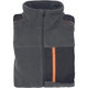 Cerva EMERTON STRETCH Fleece bunda