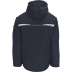 Cerva EMERTON STRETCH Zimná softshell bunda