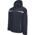 Cerva EMERTON STRETCH Zimná softshell bunda