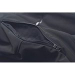 Cerva EMERTON STRETCH Zimná softshell bunda